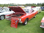 P1010057.JPG